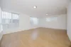 18 Galleon Place, Yanchep, WA 6035-Image
