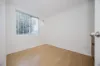 18 Galleon Place, Yanchep, WA 6035-Image