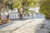 18 Galleon Place, Yanchep, WA 6035-Image