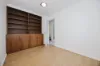 18 Galleon Place, Yanchep, WA 6035-Image