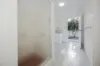 18 Galleon Place, Yanchep, WA 6035-Image