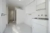 18 Galleon Place, Yanchep, WA 6035-Image