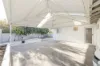 18 Galleon Place, Yanchep, WA 6035-Image