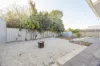 18 Galleon Place, Yanchep, WA 6035-Image