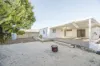 18 Galleon Place, Yanchep, WA 6035-Image