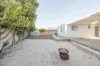 18 Galleon Place, Yanchep, WA 6035-Image