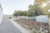 18 Galleon Place, Yanchep, WA 6035-Image