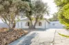 18 Galleon Place, Yanchep, WA 6035-Image