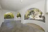 18 Galleon Place, Yanchep, WA 6035-Image