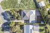 18 Galleon Place, Yanchep, WA 6035-Image