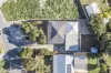 18 Galleon Place, Yanchep, WA 6035-Image