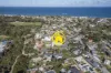 18 Galleon Place, Yanchep, WA 6035-Image