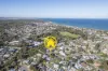 18 Galleon Place, Yanchep, WA 6035-Image
