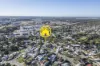 18 Galleon Place, Yanchep, WA 6035-Image