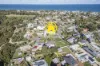 18 Galleon Place, Yanchep, WA 6035-Image