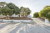 18 Galleon Place, Yanchep, WA 6035-Image