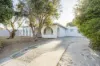 18 Galleon Place, Yanchep, WA 6035-Image
