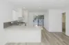 18 Galleon Place, Yanchep, WA 6035-Image