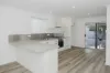 18 Galleon Place, Yanchep, WA 6035-Image