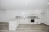 18 Galleon Place, Yanchep, WA 6035-Image