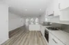 18 Galleon Place, Yanchep, WA 6035-Image