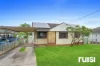 18 Galloway Street, Busby, NSW 2168