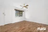 18 Galloway Street, Busby, NSW 2168-Image