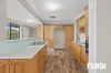 18 Galloway Street, Busby, NSW 2168-Image