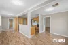 18 Galloway Street, Busby, NSW 2168-Image