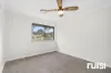 18 Galloway Street, Busby, NSW 2168-Image