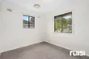 18 Galloway Street, Busby, NSW 2168-Image