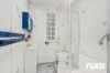 18 Galloway Street, Busby, NSW 2168-Image