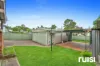 18 Galloway Street, Busby, NSW 2168-Image
