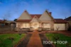 18 Galway Avenue, Collinswood, SA 5081