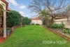 18 Galway Avenue, Collinswood, SA 5081-Image