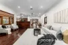 18 Galway Avenue, Collinswood, SA 5081-Image