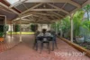 18 Galway Avenue, Collinswood, SA 5081-Image