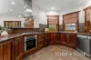 18 Galway Avenue, Collinswood, SA 5081-Image
