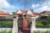 18 Galway Avenue, Collinswood, SA 5081-Image