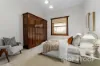 18 Galway Avenue, Collinswood, SA 5081-Image