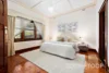 18 Galway Avenue, Collinswood, SA 5081-Image