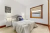 18 Galway Avenue, Collinswood, SA 5081-Image