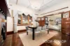 18 Galway Avenue, Collinswood, SA 5081-Image