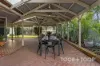 18 Galway Avenue, Collinswood, SA 5081-Image