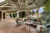 18 Galway Avenue, Collinswood, SA 5081-Image