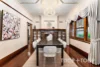 18 Galway Avenue, Collinswood, SA 5081-Image