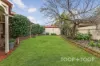 18 Galway Avenue, Collinswood, SA 5081-Image