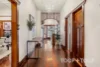 18 Galway Avenue, Collinswood, SA 5081-Image
