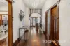 18 Galway Avenue, Collinswood, SA 5081-Image