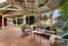 18 Galway Avenue, Collinswood, SA 5081-Image